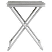 Outwell Baffin kisszék / kisasztal