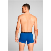 Puma Everyday Trunk 2P férfi boxer