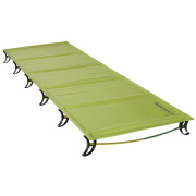 Therm-a-Rest LuxuryLite Ultralite Cot Large kempingágy