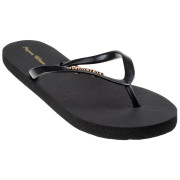Aquawave Crystal Wmns női flip-flop