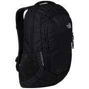 The North Face Connector városi hátizsák fekete TNF Black-NPF
