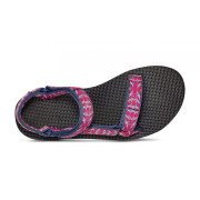 Teva Midform Universal női szandál