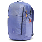 Cotopaxi Mente 32L Daypack városi hátizsák lila Blue Smoke
