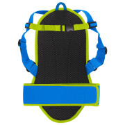 Etape Junior Fit gyerek gerincvédő