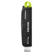 Edelrid Diffuser rescue energiaelnyelő kantár