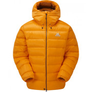 Mountain Equipment Senja Jacket férfi dzseki