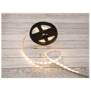 Vango Sunbeam Flexi Light 4M USB fényszalag