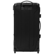 Dakine Split Roller Bag 2.0 110L utazótáska