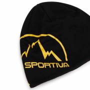La Sportiva Circle Beanie 2021 sapka