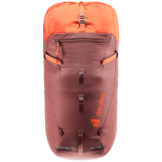 Deuter Guide 24 hátizsák