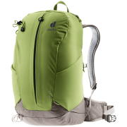 Deuter AC Lite 23 2023 hátizsák