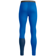 Ortovox 185 Rock'N'Wool Long Pants férfi aláöltözet