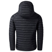 Dare 2b Air Lite Jacket férfi dzseki