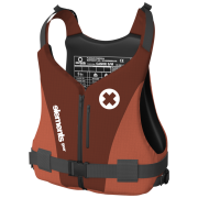 Elements Gear Rover mentőmellény
