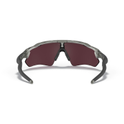 OAKLEY Radar Ev Path Prizm Road Black napszemüveg