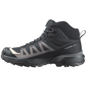 Salomon X Ultra 360 Mid Gore-Tex női cipő