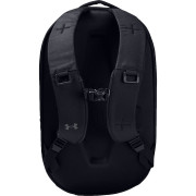 Under Armour Guardian 2.0 Backpack hátizsák