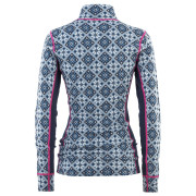 Kari Traa Rose Half Zip női funkcionális felső