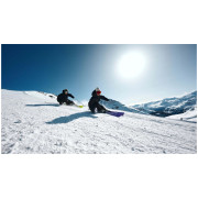 Black Crows Octo Birdie Women's 25/26 túrasíléc