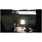 Outwell Ara Lamp lámpa