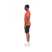 Devold Adventure Merino 190 Tee Man férfi funkcionális póló