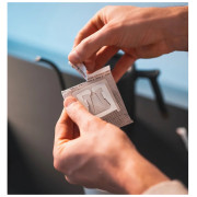 Drip it Mix - 20 x 10 g kávé