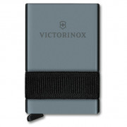 Victorinox Smart Card Wallet pénztárca szürke