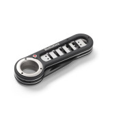 Hultafors Outdoor Folding Knife Okf zsebkés