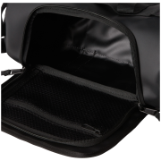 The North Face Base Camp Duffel Shoulder Bag válltáska