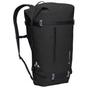 Vaude Proof 22 kerékpáros hátizsák fekete Black