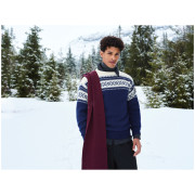 Dale of Norway Cortina 1956 Uni Sweater pulóver