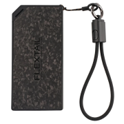 Flextail ZERO Power 10000 outdoor powerbank