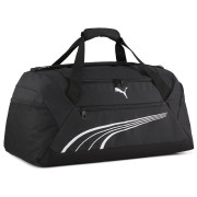 Puma Fundamental M Sports Ba sport táska fekete Black