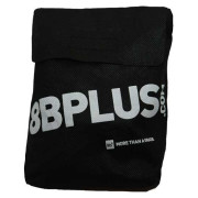 8BPLUS Phil ziazsák