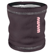 WAMU Purple (kolekce Sakury) gyerek körsál lila DARK PURPLE