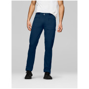 Norrona femund flex1 lightweight Pants férfi nadrág