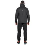 Mountain Equipment Intra Hooded Jacket Men's férfi dzseki