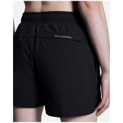 On Running 3" Core Shorts női rövidnadrág