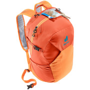 Deuter Speed Lite 21 túrahátizsák