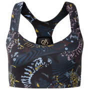 Dare 2b Swift III Bra sport melltartó