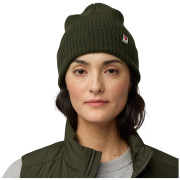 Fjällräven Rib Hat sapka