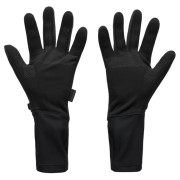 Under Armour M's Storm Fleece Run Gloves kesztyű