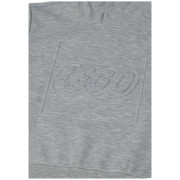 Lego Wear Lwsky 600 Grey gyerek pulóver