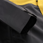 Alpine Pro Norem 3 férfi dzseki