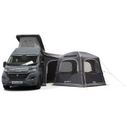 Vango HexAway Pro Air Mid elősátor