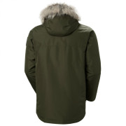 Helly Hansen Coastal 3.0 Parka férfi dzseki
