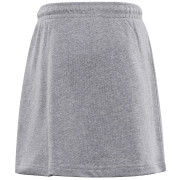 Alpine Pro Foredo Smoked Pearl gyerek szoknya