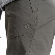 Craghoppers Kiwi Pro Trouser férfi nadrág