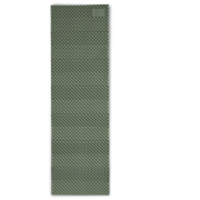 Pinguin Fold L polifoam matrac