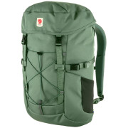 Fjällräven Skule Top 26 hátizsák világoszöld Patina Green